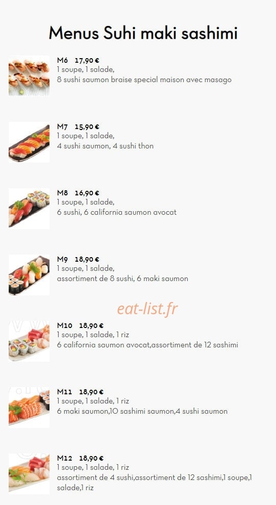Ito — carte page 12