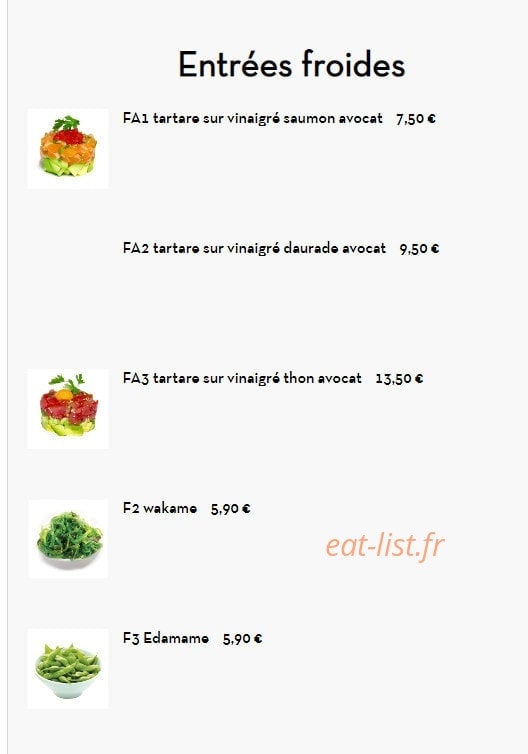 Ito — carte page 1