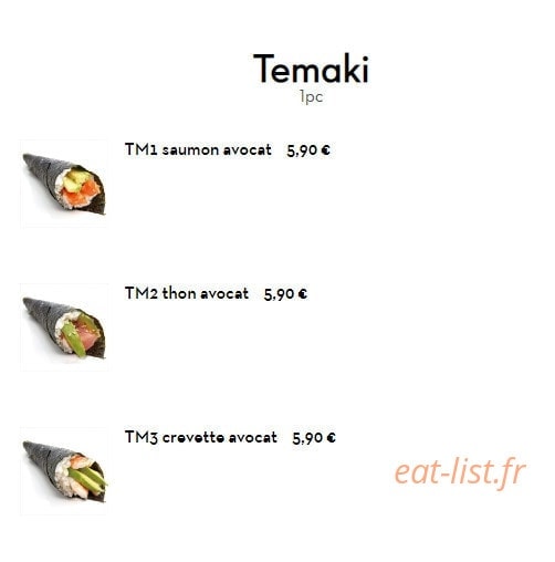 Ito — carte page 8