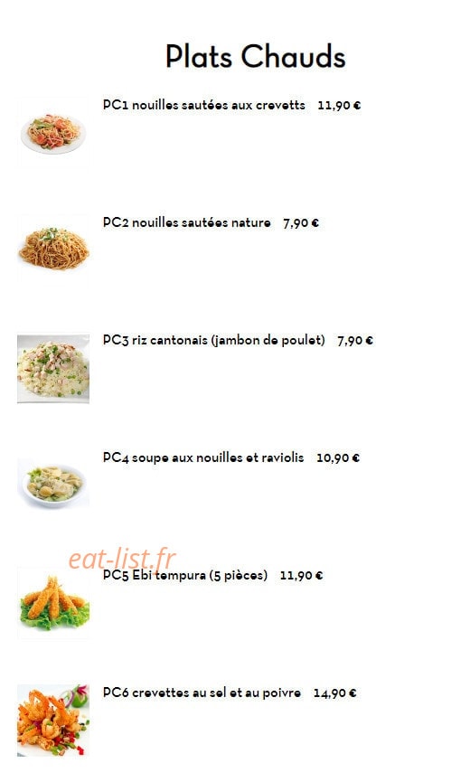 Ito — carte page 3