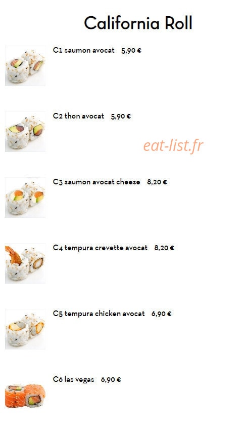 Ito — carte page 23