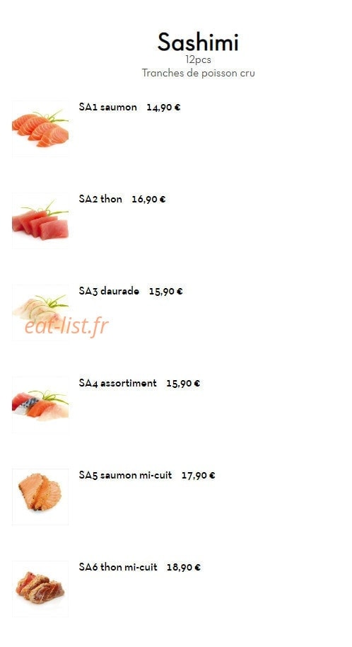 Ito — carte page 9