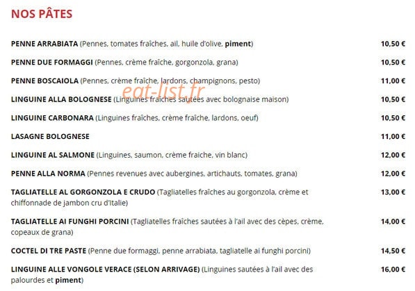 Villabate — carte page 2