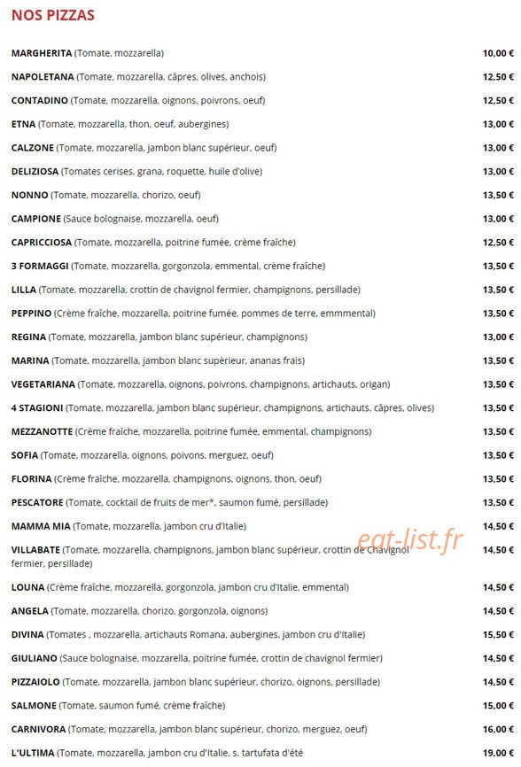 Villabate — carte page 3