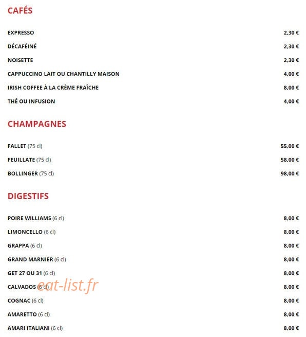 Villabate — carte page 9