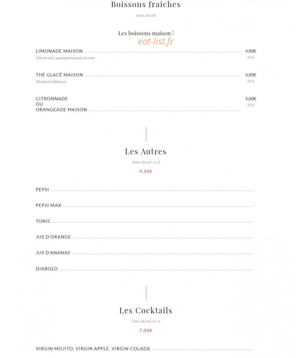 Moretti — carte page 5