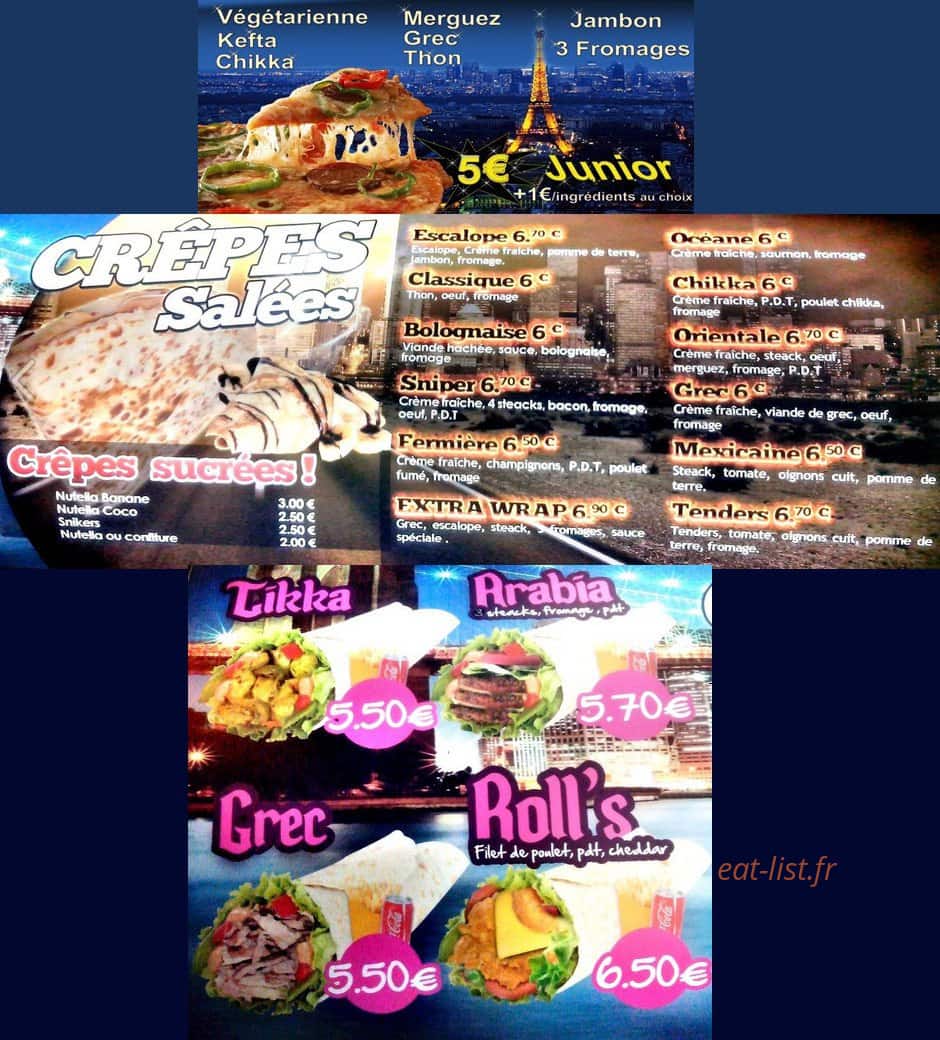 Special78 — carte page 1