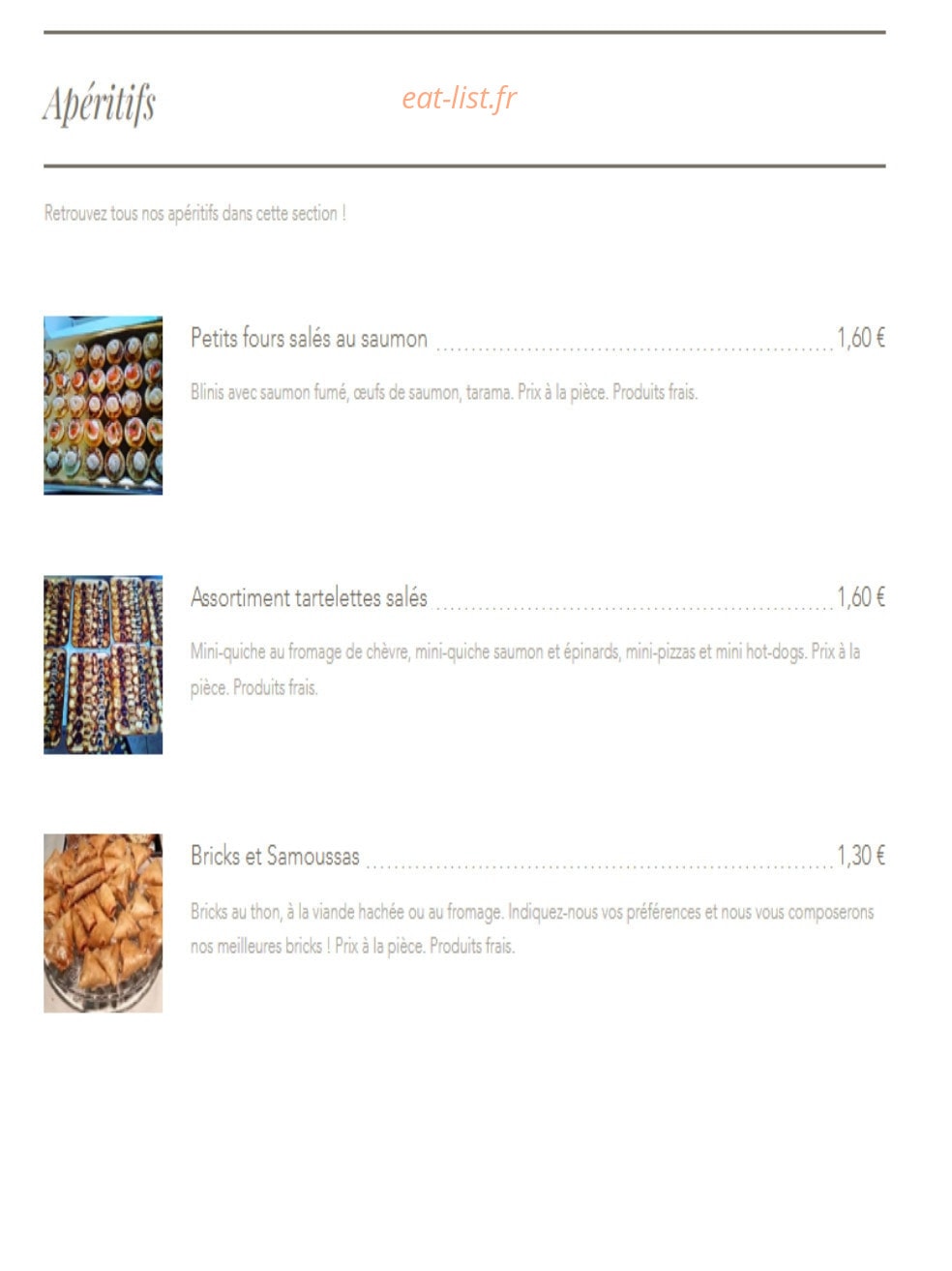 Le Touareg — carte page 12