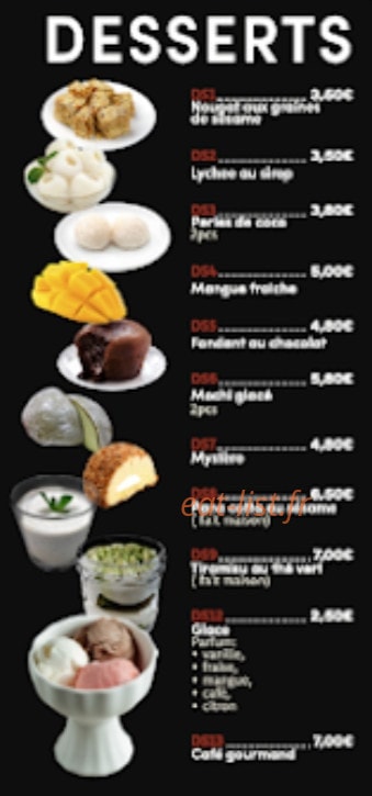Grande Muraille — carte page 4