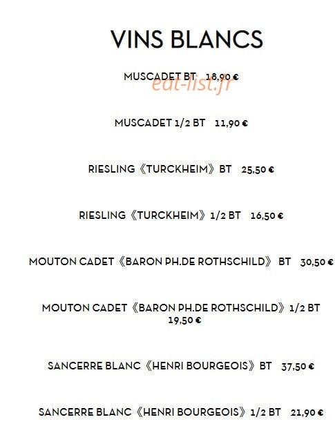 Village de Chine — carte page 13