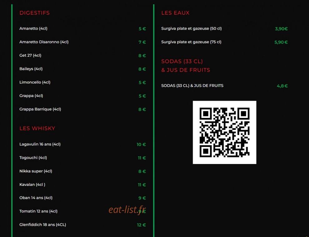 Dolia nova — carte page 3
