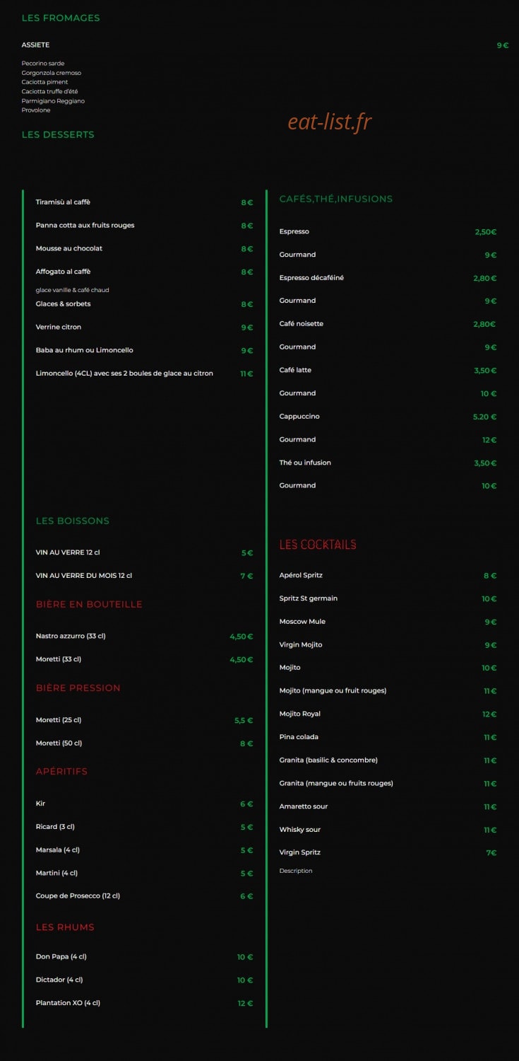 Dolia nova — carte page 2