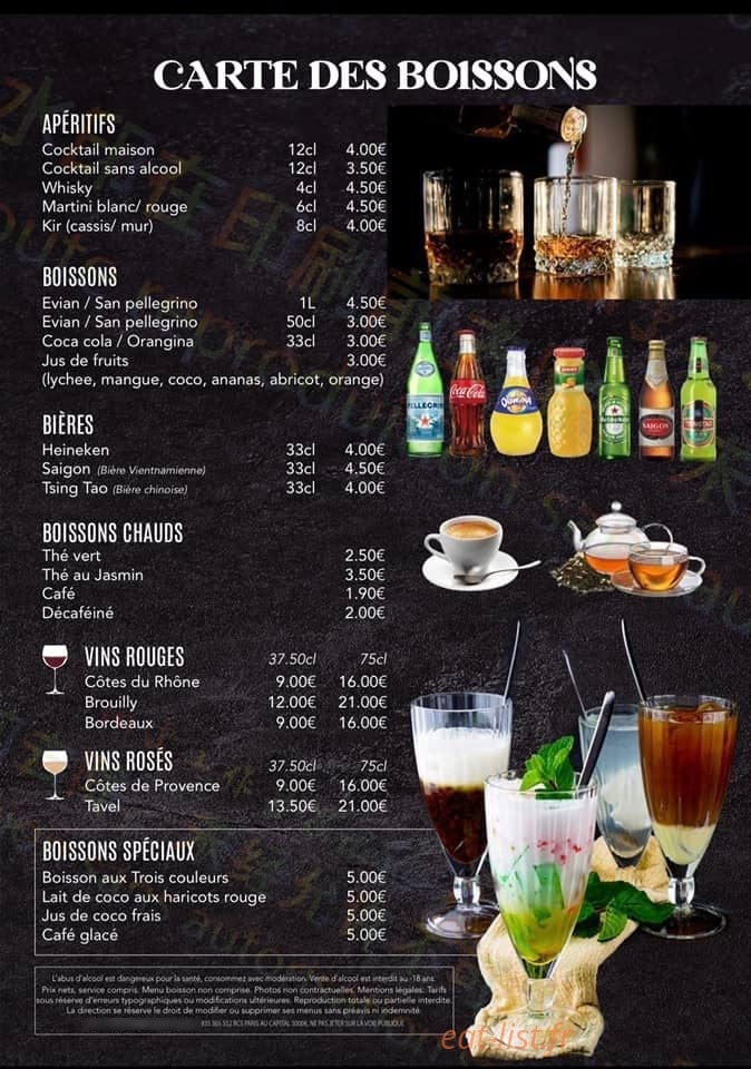 Pho78 — carte page 8