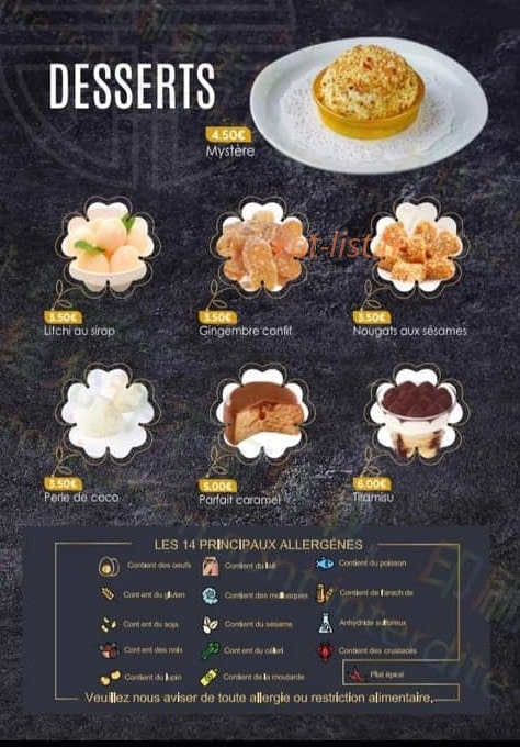 Pho78 — carte page 7