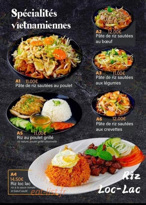 Pho78 — carte page 6