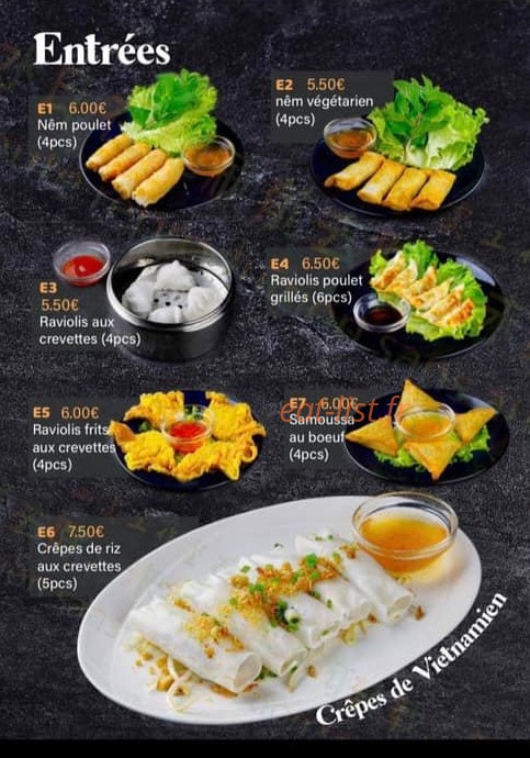 Pho78 — carte page 2