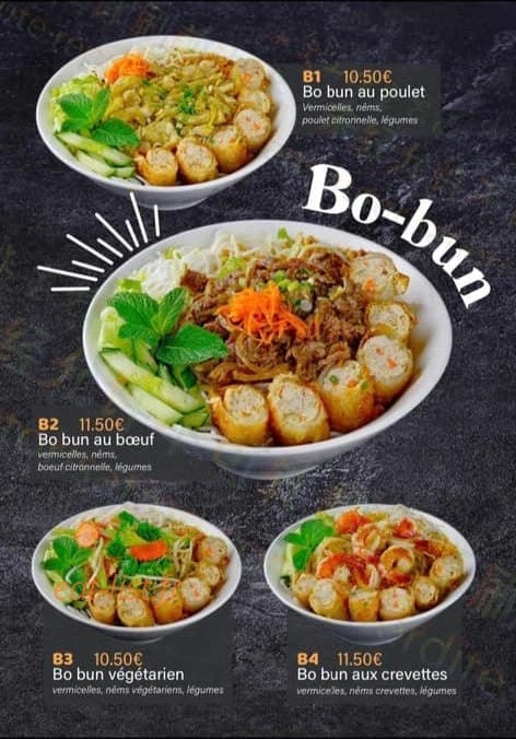 Pho78 — carte page 4