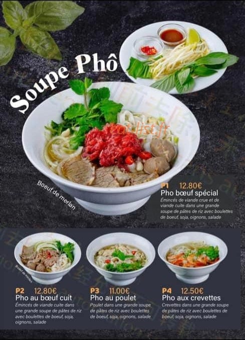 Pho78 — carte page 5