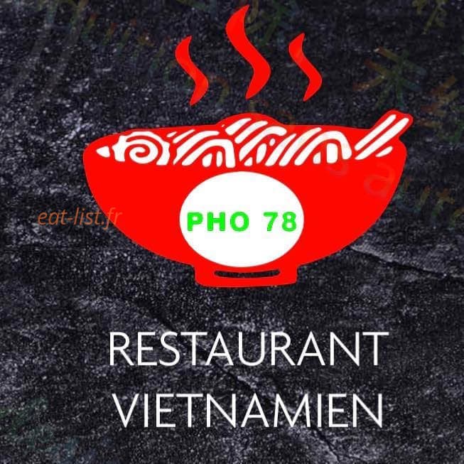 Pho78 — carte page 1