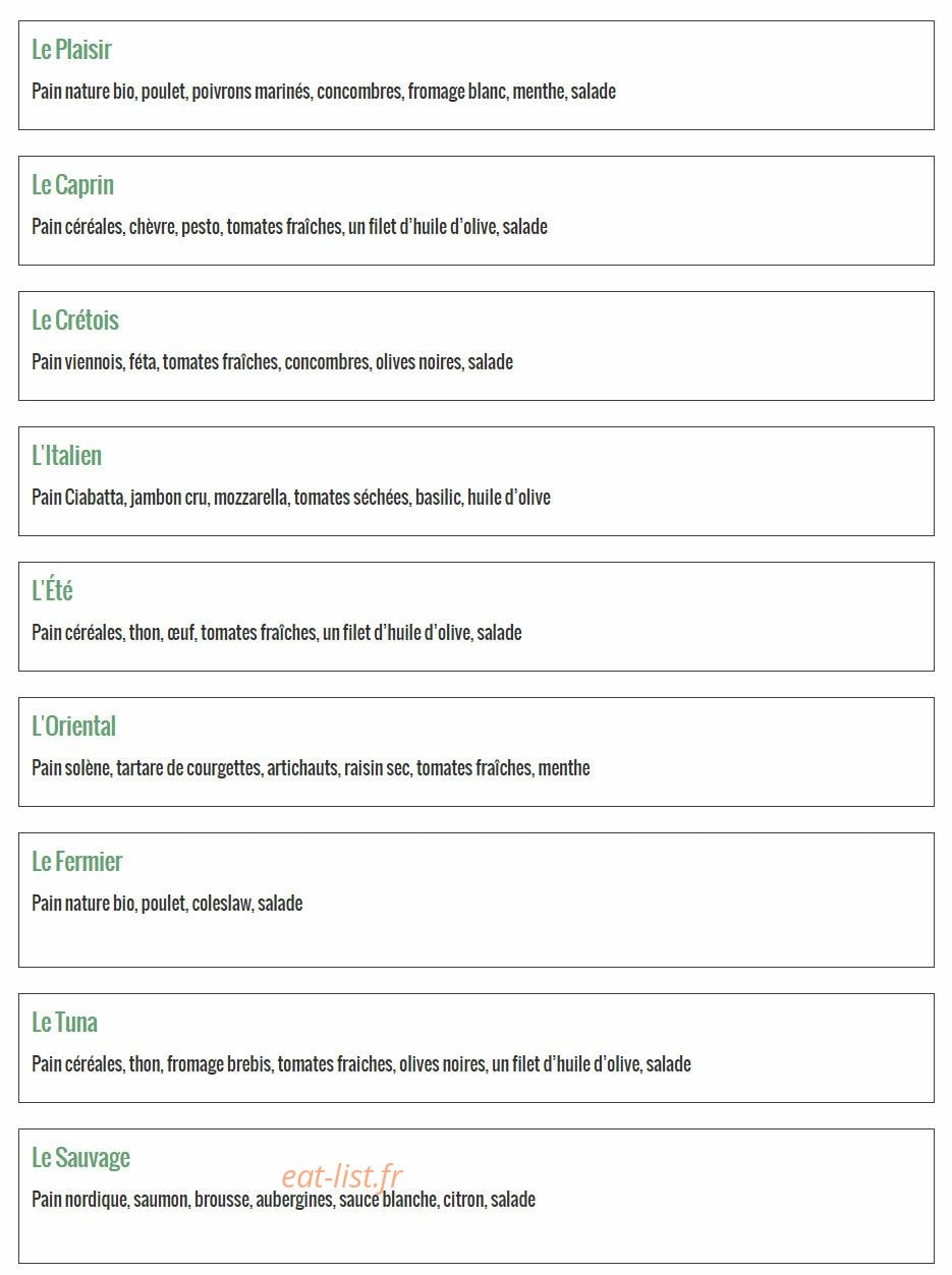 Planetalis — carte page 3
