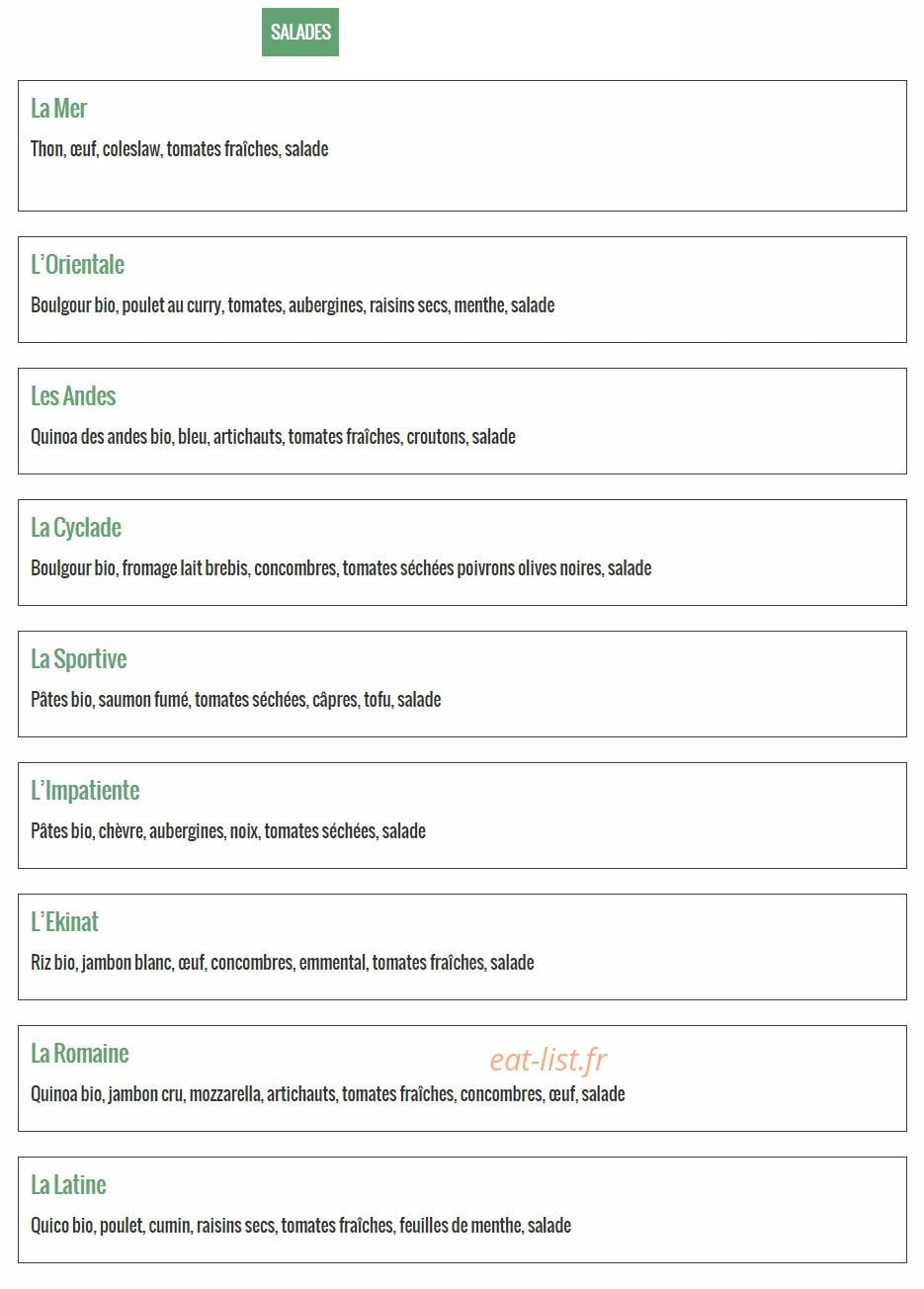 Planetalis — carte page 1
