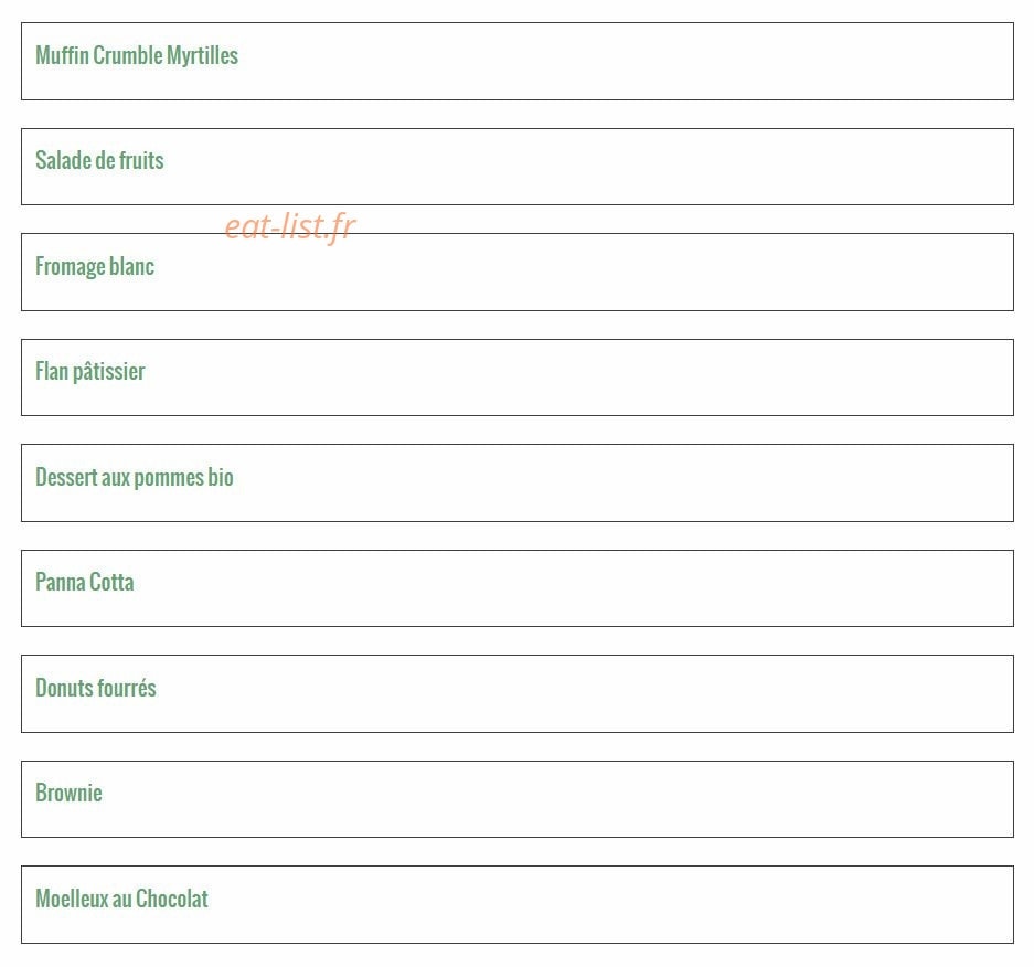 Planetalis — carte page 6