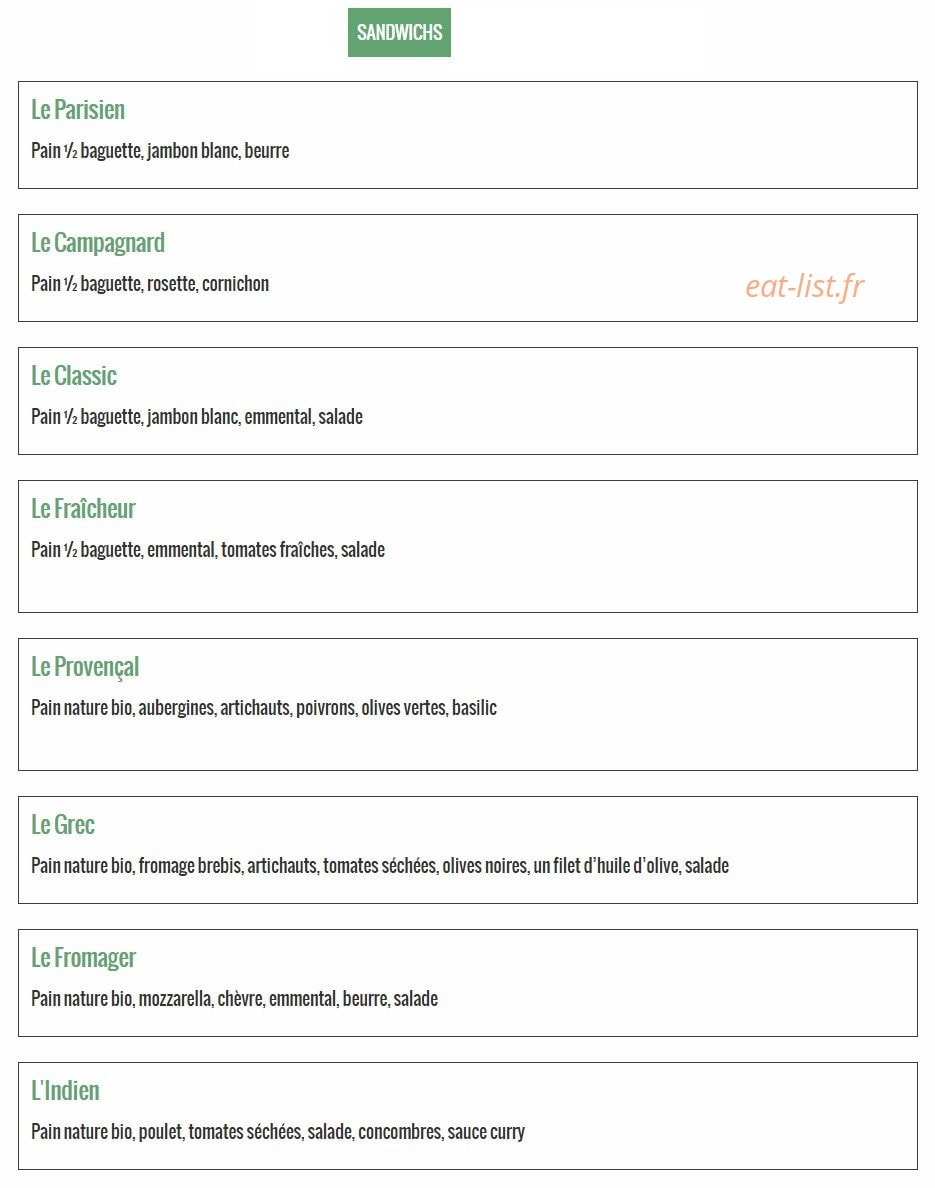 Planetalis — carte page 2