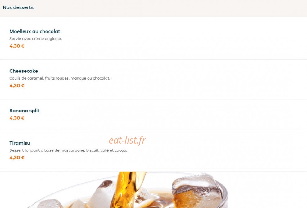 Frenchiez — carte page 4