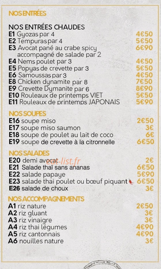 Sabaĩdi — carte page 2