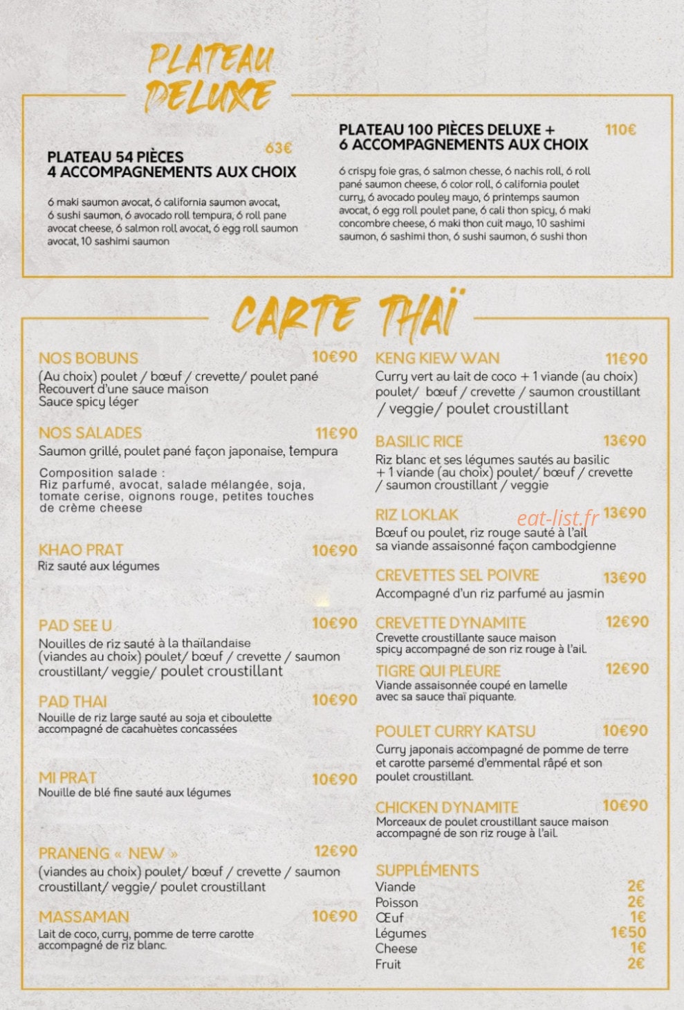 Sabaĩdi — carte page 4