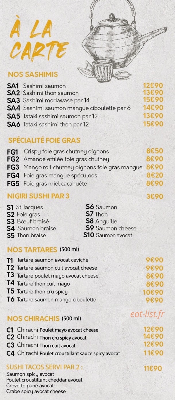 Sabaĩdi — carte page 5