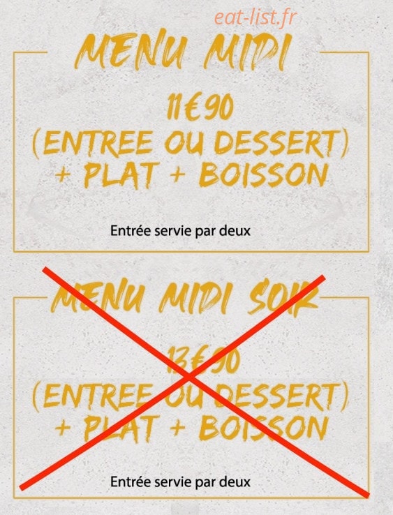 Sabaĩdi — carte page 7
