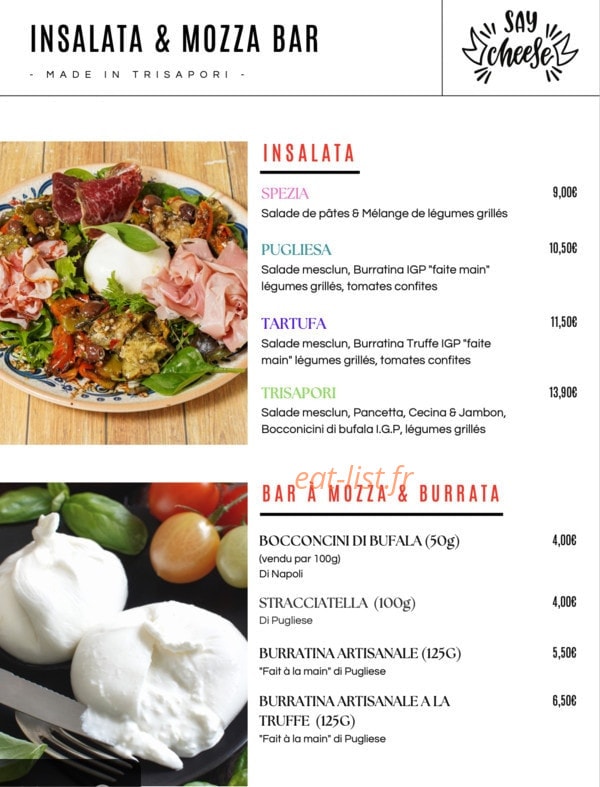 Trisapori — carte page 3