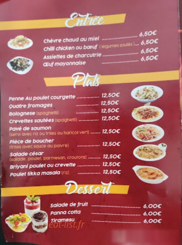 Ffc — carte page 2