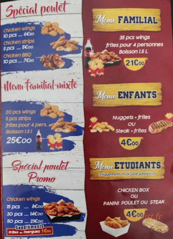 Ffc — carte page 5