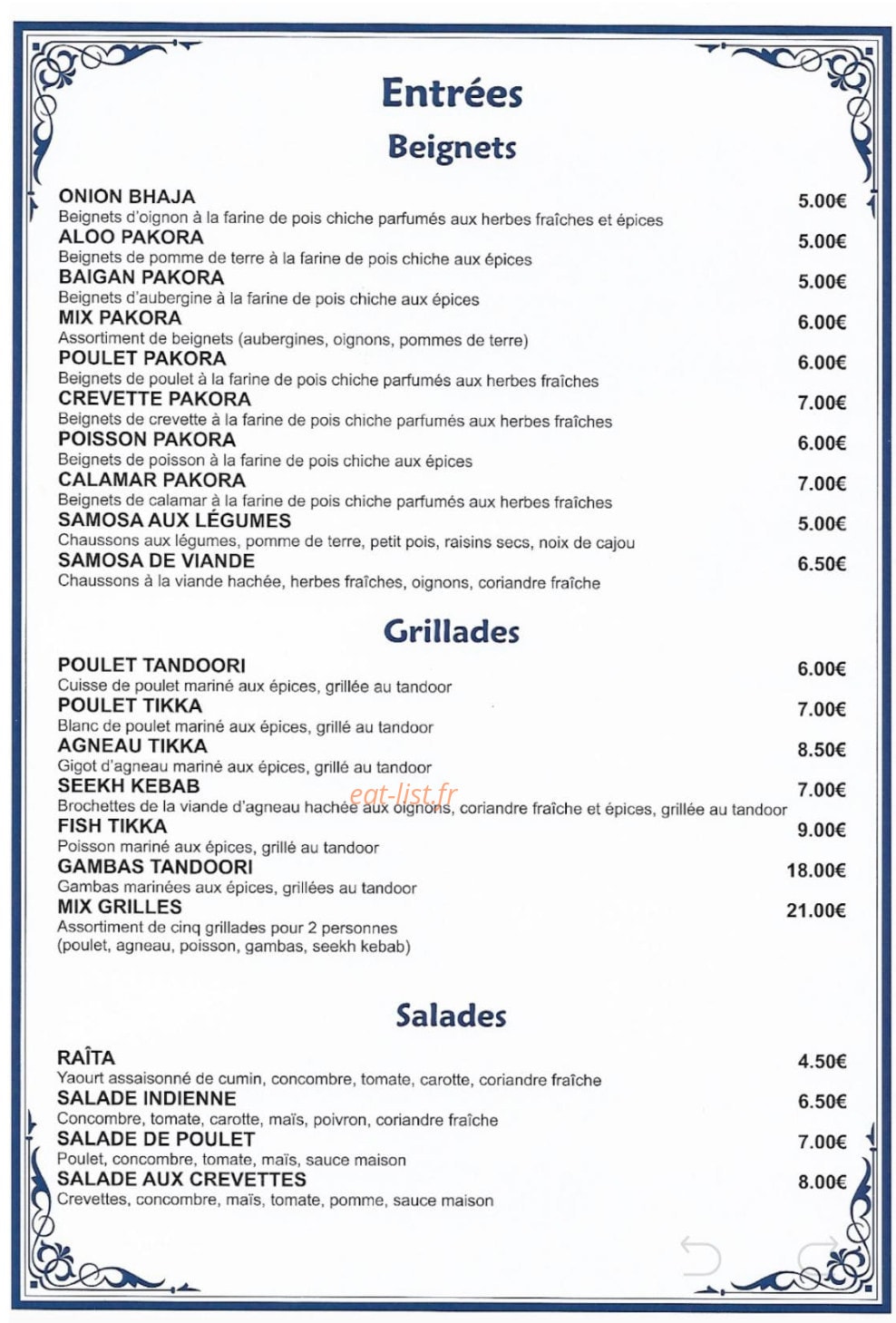 Machapuchare — carte page 1