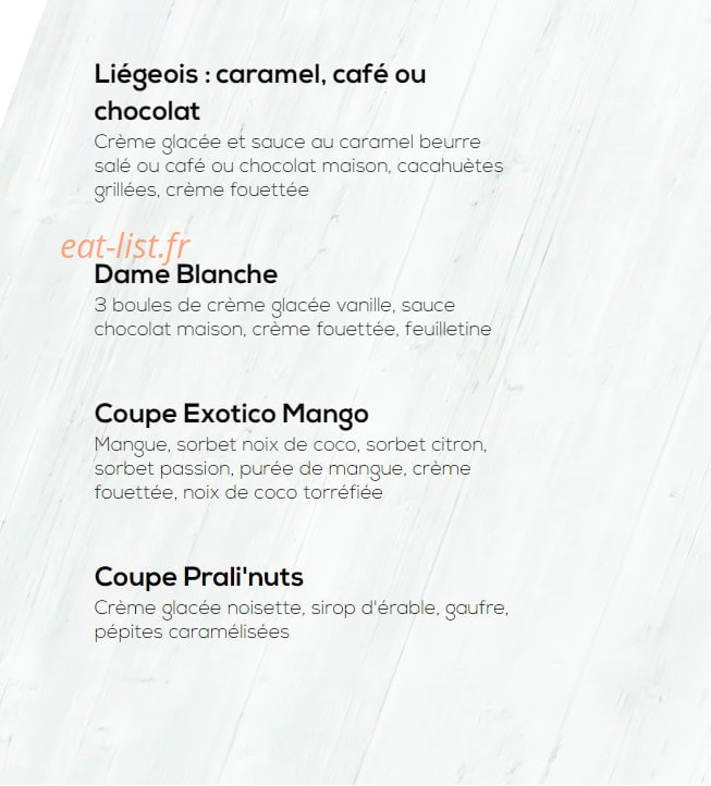 Léon — carte page 15