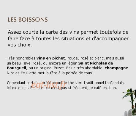 Maotaï — carte page 6