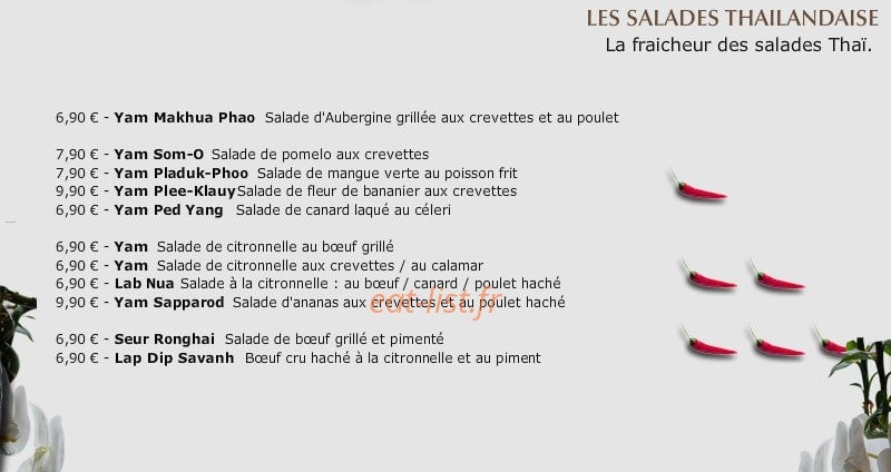 Maotaï — carte page 2
