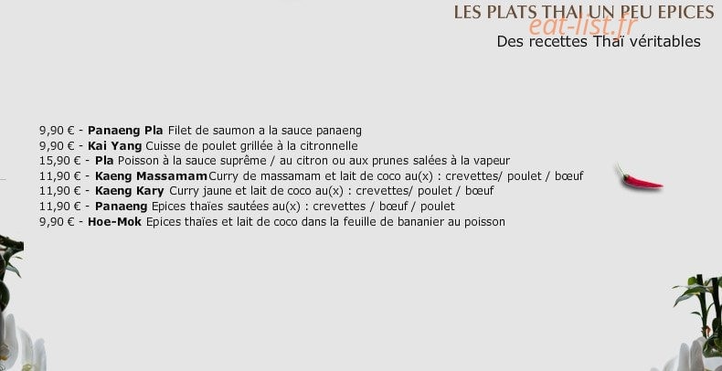 Maotaï — carte page 5