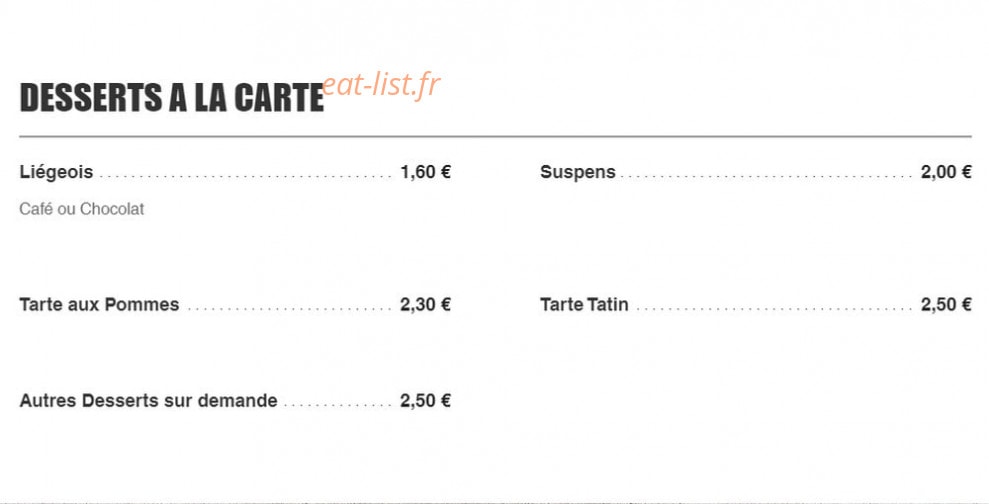 Latina — carte page 8