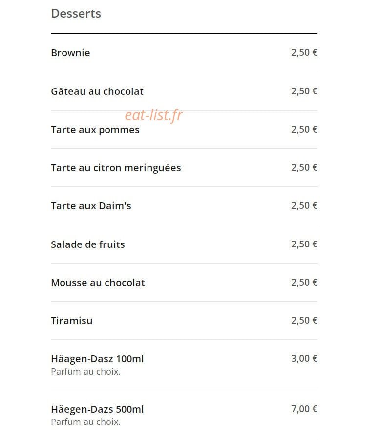 Pizza di napoli — carte page 16