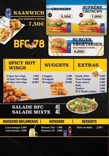 BFC78 — carte page 4
