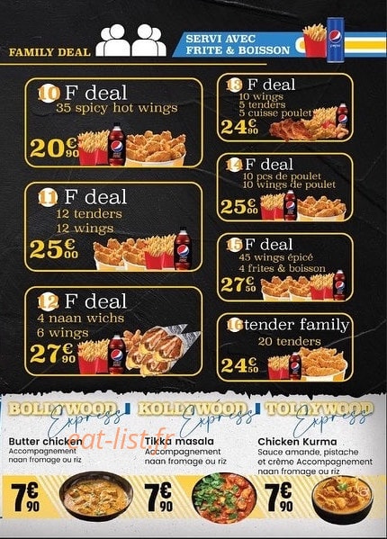 BFC78 — carte page 3