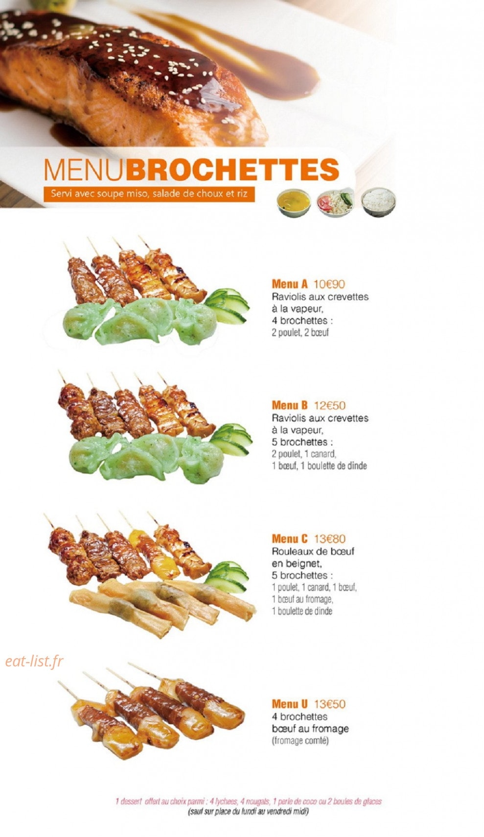 Kanazawa — carte page 12