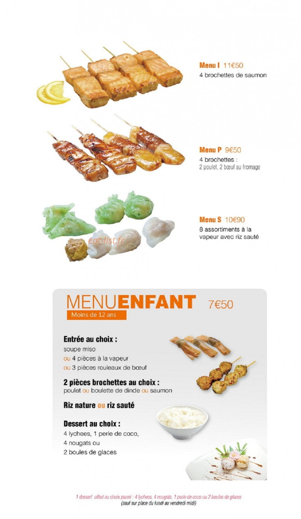 Kanazawa — carte page 13