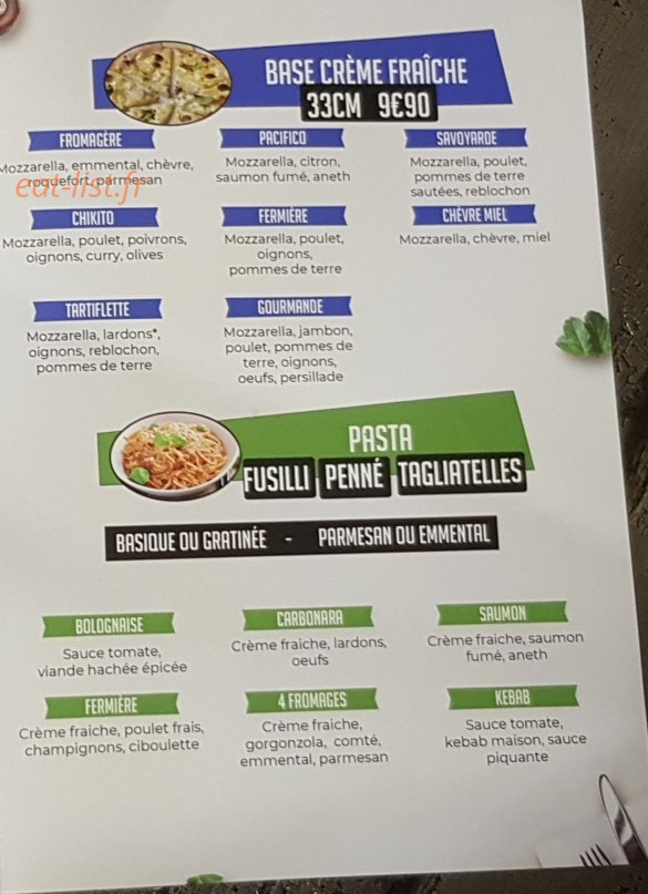 O'212 — carte page 3