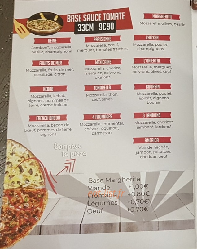 O'212 — carte page 2