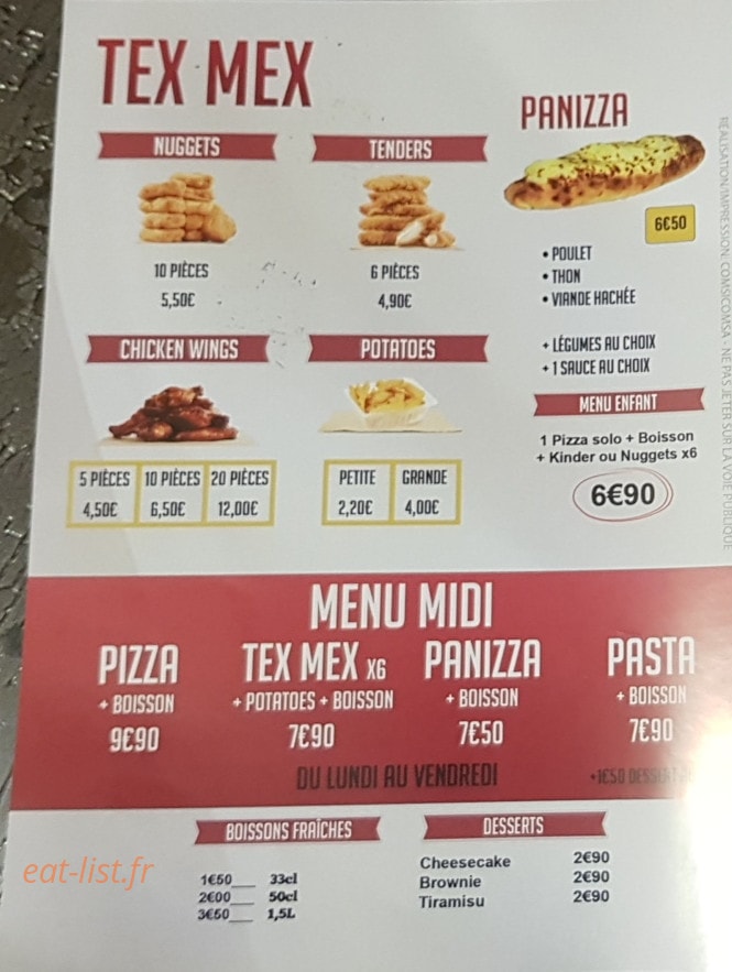 O'212 — carte page 4