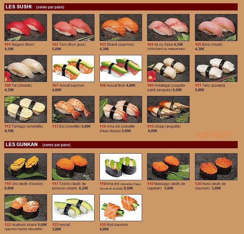 Kaitoyo — carte page 1